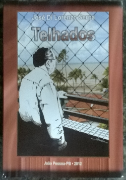 Telhados