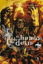 O Inimigo De Deus