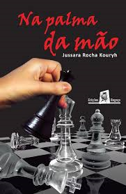 Na Palma Da Mao