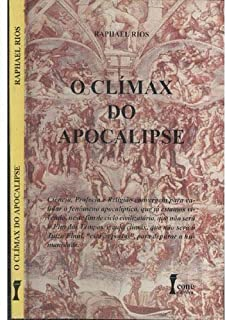 O Climax Do Apocalipse