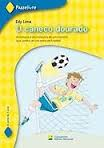 Caneco Dourado, O