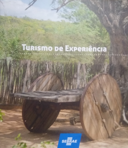 Turismo De Experiencia