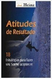 Atitudes De Resultado