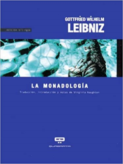 La Monadologia