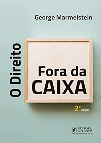 O Direito Fora da Caixa