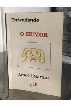 Entendendo O Humor