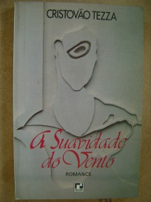 A Suavidade Do Vento