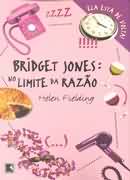 Bridget Jones - No Limite Da Razao