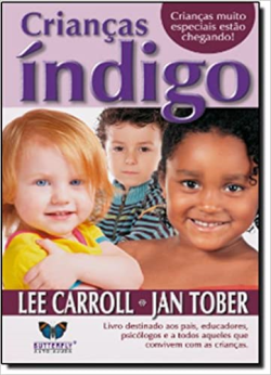 Criancas Indigo