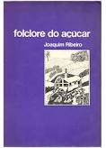Folclore Do Acucar
