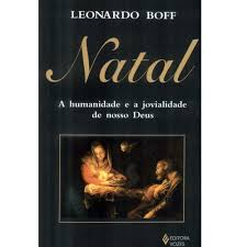 Natal - A  Humanidade E Jovialidade De Nosso Deus