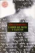 Homem Que Matou O Escritor