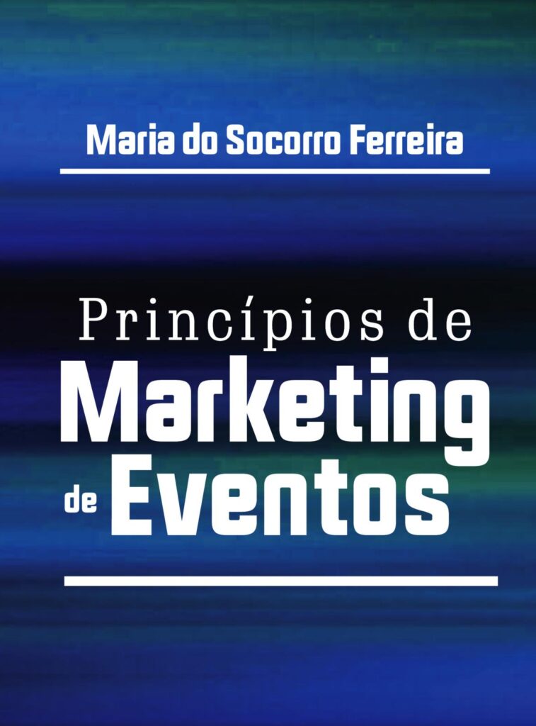 Principios de marketing de eventos