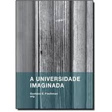 Universidade Imaginada
