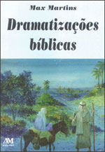 Dramatizacoes Biblicas