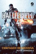 Battlefield 4 - Contagem Regressiva