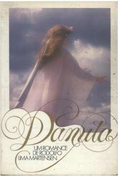 Danuta