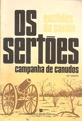 Os Sertoes - Campanha De Canudos