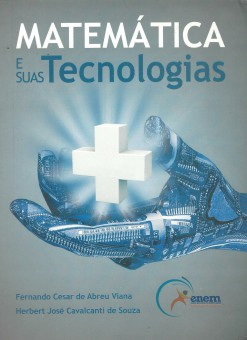 Matematica E Suas Tecnologias