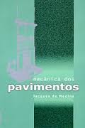 Mecanica Dos Pavimentos