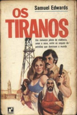 Os Tiranos