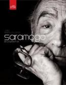 Saramago - Biografia
