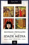 Misterios E Revelacoes Da Idade Media