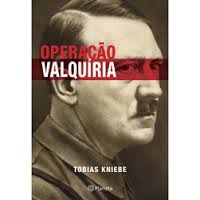 Operacao Valquiria