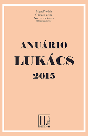 Anuario Lukacs 2015