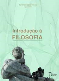 Introducao A Filosofia