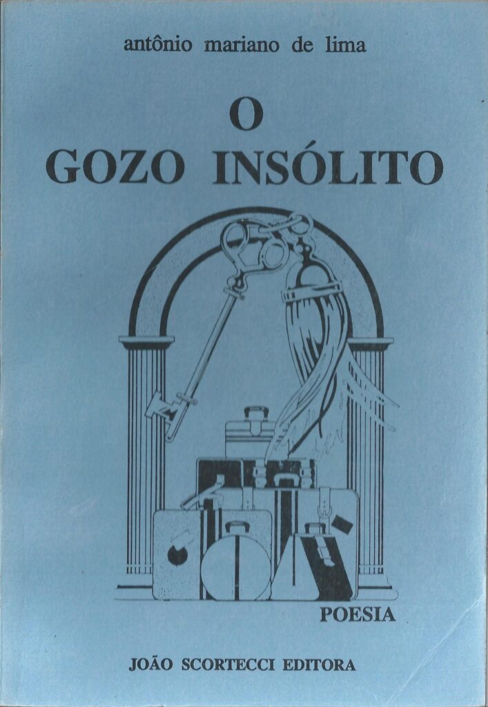 O Gozo Insolito