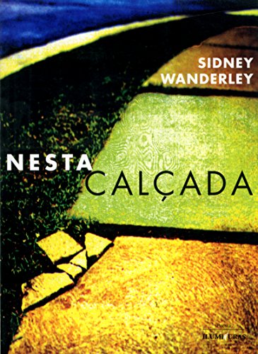 Nesta Calcada
