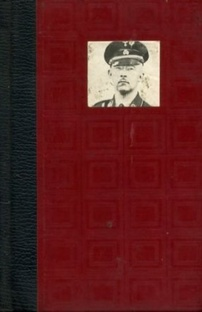 Grandes Enigmas Da Guerra Secreta, Os