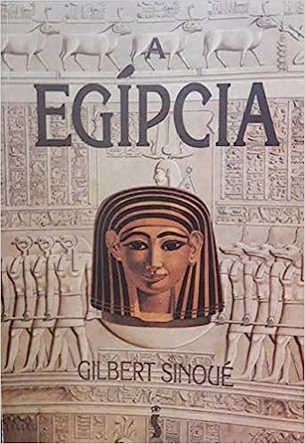 A Egipcia