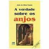 A Verdade Sobre Os Anjos