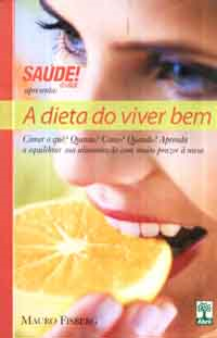 A Dieta Do Viver Bem