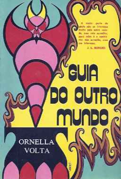 Guia Do Outro Mundo