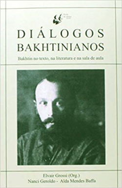 Dialogos Bakhtinianos