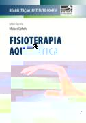 Fisioterapia Aquatica