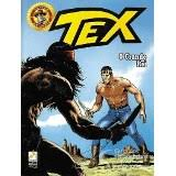 Tex Em Cores - O Grande Rei V.32