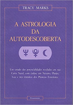 A Astrologia Da Autodescoberta