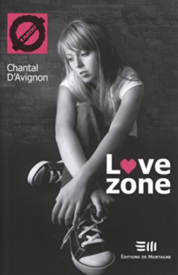 Love Zone