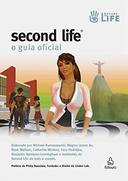 Second Life - O Guia Oficial