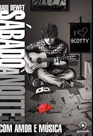Sabado A Noite Iii - Com Amor E Musica