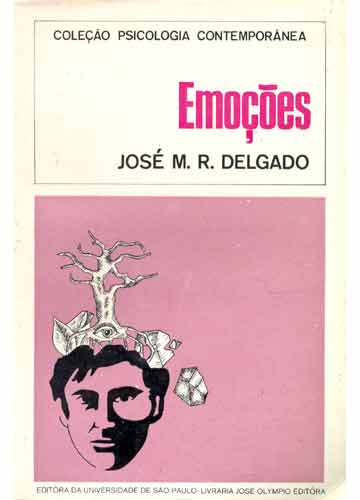 Emocoes