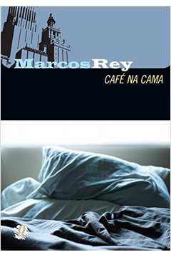 Cafe Na Cama