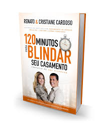 120 Minutos Para Blindar Seu Casamento