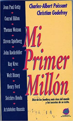 Mi Primer Millon