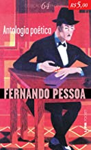 Antologia Poetica
