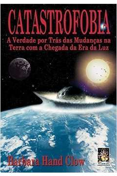 Catastrofobia